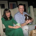 Matt Partridge Photo 16