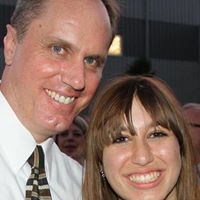 David Kerwin Photo 36