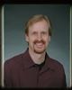 Craig Elkins Photo 14