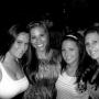 Ashley Westerman Photo 10