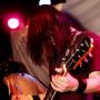 Steven Casey Photo 26