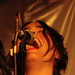 Norma Moreno Photo 20