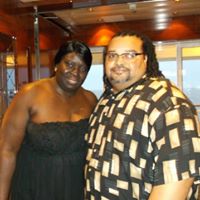 Sandra Maddox Photo 28