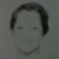 Rodrigo Molina Photo 15