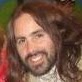 Pablo Cardone Photo 6