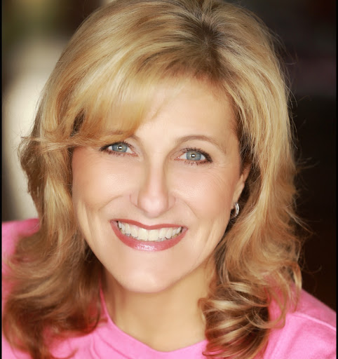 Linda Farber Photo 19