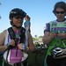 Arlene Knoll Photo 3