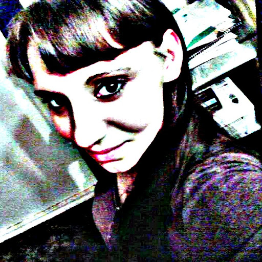 Bobbie Atkins Photo 18