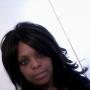 Debra Brock Photo 35