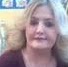 Ann Brown Photo 41