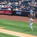 Aaron Small Photo 31