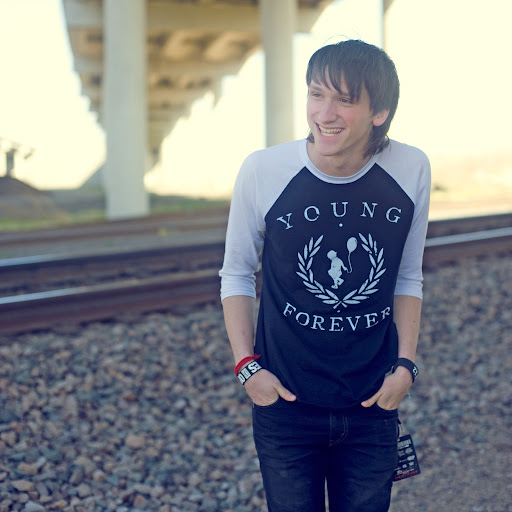 Lane Scruggs Photo 13