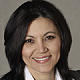 Maria Leon Photo 6