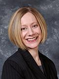 Lisa Campbell Photo 1