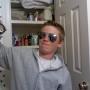 Tanner Payne Photo 23