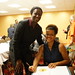 Paula Young Photo 41