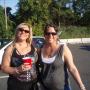 Vicki Fay Photo 7