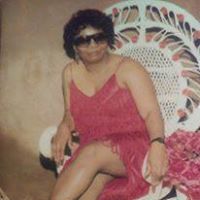Fannie Williams Photo 19