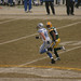 Aaron Rouse Photo 13
