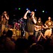 Stephen Wiley Photo 13