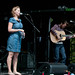 Debbie Oaks Photo 16