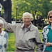 Ann Gordon Photo 20