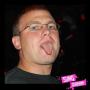 Christopher Dodds Photo 30
