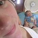 Lisa Sons Photo 14