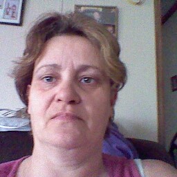 Tammy Waters Photo 13