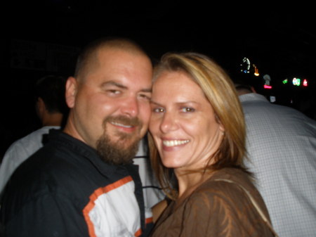 Jennifer Hitt Photo 11