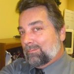 Michael Weible Photo 1