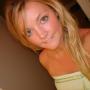 Carla Willis Photo 22