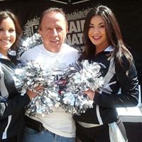 Cruz Gomez Photo 42