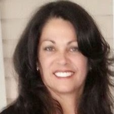 Connie Lustig Photo 3