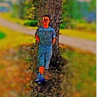 Thomas Hackler Photo 4
