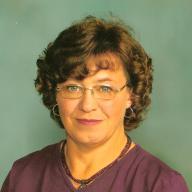 Sharon Martin Photo 8