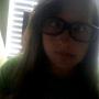 Elizabeth Laughlin Photo 22