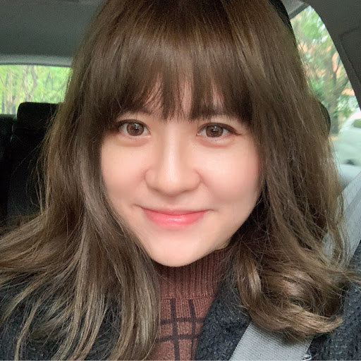 Elisa Cheng Photo 20