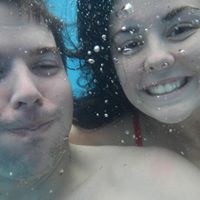 Matthew Endres Photo 9