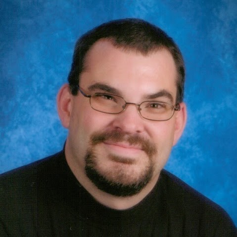 Jason Moon Photo 14
