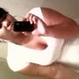 Renee Lima Photo 19