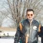 David Duvall Photo 9
