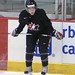 Ryan Ellis Photo 42