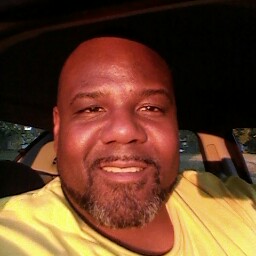 Clarence Parker Photo 9