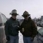 Mike Simms Photo 43