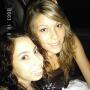 Amy Atkins Photo 20