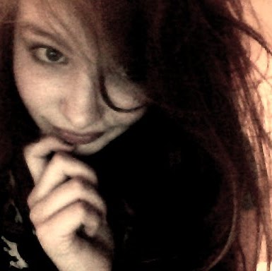 Eleanor Wood Photo 5