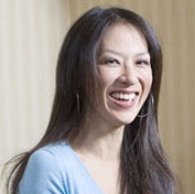 Linda Chuang Photo 13
