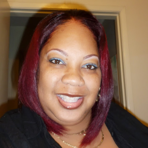 Regina Bryant Photo 24