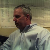 Jeffery Robinson Photo 13